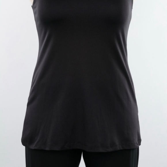 Anue Ligne Essentials Tank Top lot of 3 Sz L2 NEW - Picture 6 of 10